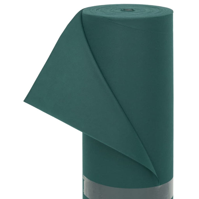 Vliesdoek voor Planten - 70 g/m² - 50 x 1,6 m - Winterbescherming - Bivakshop