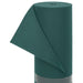 Vliesdoek voor Planten - 70 g/m² - 50 x 1,6 m - Winterbescherming - Bivakshop