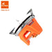 Vuur esdoorn RVS gasfornuis pot houder – Compatibel met fixed star X1/X2/X3 – Lichtgewicht & duurzaam 65g - Bivakshop