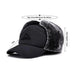 Warme outdoor visserspet – Dikke wintermuts met kunstbont voor extreme kou en wintersport - Bivakshop