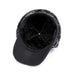 Warme outdoor visserspet – Dikke wintermuts met kunstbont voor extreme kou en wintersport - Bivakshop