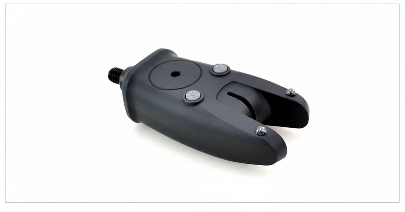 Waterdichte Beetmelderset S5 – Mis Geen Run Meer - Bivakshop