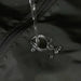 Waterdichte Campingregenjas - Lichtgewicht windbreaker voor heren en dames - Sneldrogend en Ademend - Bivakshop