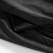 Waterdichte Campingregenjas - Lichtgewicht windbreaker voor heren en dames - Sneldrogend en Ademend - Bivakshop