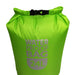 Waterdichte drybag – 12L drijvende tas voor kajakken, raften & trekking - Bivakshop