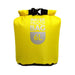 Waterdichte drybag – 12L drijvende tas voor kajakken, raften & trekking - Bivakshop