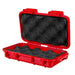 Waterdichte en schokbestendige opbergdoos – Luchtdichte survival container voor accessoires en tools - Bivakshop