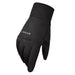 Waterdichte heren handschoenen - Stijlvolle polslengte handschoenen - Bivakshop