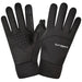 Waterdichte heren handschoenen - Stijlvolle polslengte handschoenen - Bivakshop