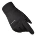 Waterdichte heren handschoenen - Stijlvolle polslengte handschoenen - Bivakshop