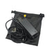 Waterdichte opbergzakken set – 5 stuks 5L drybags voor kamperen, kajakken & outdoor avonturen - Bivakshop
