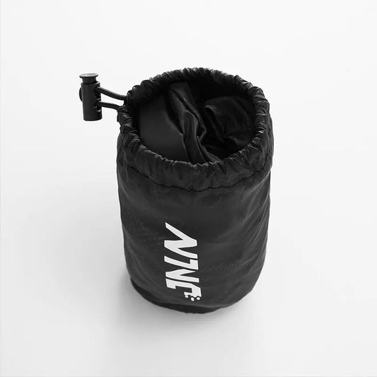 Waterdichte wandelbroek unisex – Sneldrogende outdoor broek met UV - bescherming voor hiking & camping - Bivakshop