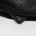 Waterdichte wandelbroek unisex – Sneldrogende outdoor broek met UV - bescherming voor hiking & camping - Bivakshop