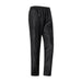 Waterdichte wandelbroek unisex – Sneldrogende outdoor broek met UV - bescherming voor hiking & camping - Bivakshop