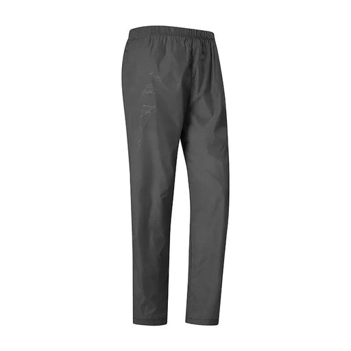 Waterdichte wandelbroek unisex – Sneldrogende outdoor broek met UV - bescherming voor hiking & camping - Bivakshop