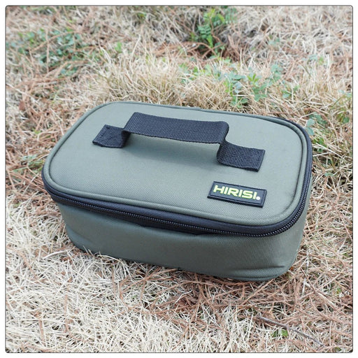 Waterproof Molen Carryall – Essentials Organiser - Bivakshop