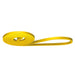 Weerstandsbanden set – Krachttraining & stretching – Voor thuis - Bivakshop