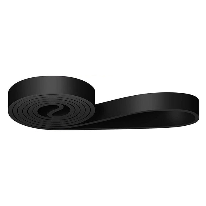Weerstandsbanden set – Krachttraining & stretching – Voor thuis - Bivakshop