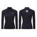 Wetsuit neopreen 2/3 mm – lange mouwen – duik - en snorkelpak - Bivakshop