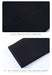 Wetsuit neopreen 2/3 mm – lange mouwen – duik - en snorkelpak - Bivakshop