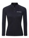 Wetsuit neopreen 2/3 mm – lange mouwen – duik - en snorkelpak - Bivakshop