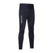 Wetsuit neopreen 2/3 mm – lange mouwen – duik - en snorkelpak - Bivakshop