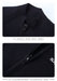 Wetsuit neopreen 2/3 mm – lange mouwen – duik - en snorkelpak - Bivakshop