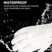 Winddichte en waterdichte ski handschoenen - Winter warmte voor heren en dames - Bivakshop