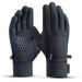 Winterhandschoenen – Touchscreen, waterdicht & winddicht – Warme sporthandschoenen voor fietsen en outdoor - Bivakshop