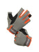 XINDA professionele halfvinger klimhandschoenen - Slijtvast en anti - slip voor klimmen, downhill en hiking - Bivakshop