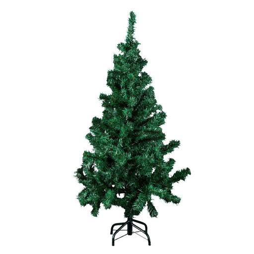 Xmas Tree 120Cm 200Branches - Bivakshop