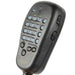 Yaesu mh - 48 dtmf luidspreker microfoon - Voor ft - 8800r, ft - 8900r, ft - 7900r - Bivakshop