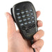 Yaesu mh - 48 dtmf luidspreker microfoon - Voor ft - 8800r, ft - 8900r, ft - 7900r - Bivakshop
