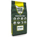 Yourdog - Jack Russell Senior - 3 kg & 12 kg - Bivakshop