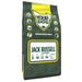Yourdog - Jack Russell Volwassen - 3 kg & 12 kg - Bivakshop