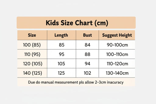 Zachte Gele Pocket Monster Onesie voor Kinderen – Pluche Kigurumi Jumpsuit – Warm Carnavalspak & Pyjama - Bivakshop