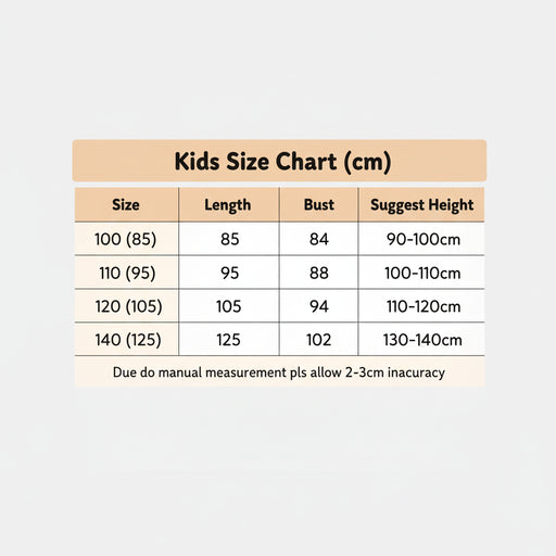 Zachte Gele Pocket Monster Onesie voor Kinderen – Pluche Kigurumi Jumpsuit – Warm Carnavalspak & Pyjama - Bivakshop