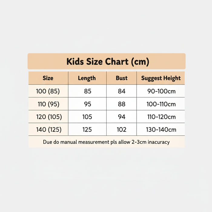 Zachte Gele Pocket Monster Onesie voor Kinderen – Pluche Kigurumi Jumpsuit – Warm Carnavalspak & Pyjama - Bivakshop