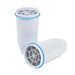 Zerowater waterfilters - 1 pack - 2 pack - 4 pack - 8 pack - Bivakshop