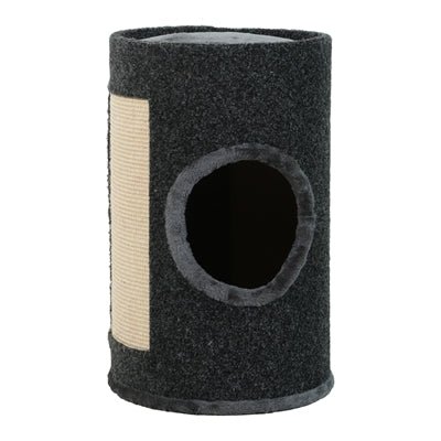 Zolux - Krabton Oliver – Sisal & Naaldvilt – Maten M (50 cm) & L (61 cm) - Bivakshop