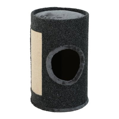 Zolux - Krabton Oliver – Sisal & Naaldvilt – Maten M (50 cm) & L (61 cm) - Bivakshop