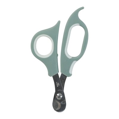 Zolux - Nagelschaar Knaagdier - 13,7 cm - Bivakshop