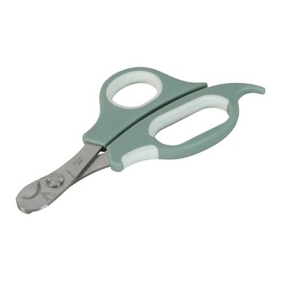 Zolux - Nagelschaar Knaagdier - 13,7 cm - Bivakshop