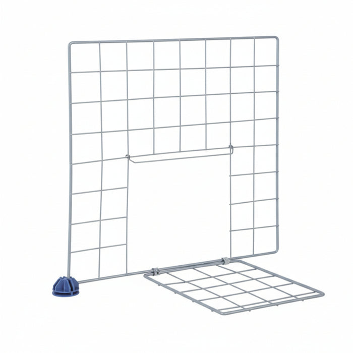 Zolux - Neolife Cavia Neopark - Modulair Speelverblijf (105x105 cm) - Bivakshop