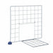 Zolux - Neolife Cavia Neopark - Modulair Speelverblijf (105x105 cm) - Bivakshop