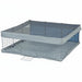 Zolux - Neolife Cavia Neopark - Modulair Speelverblijf (105x105 cm) - Bivakshop