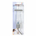 Zolux - Neolife Drinkfles Cavia - Glas 180 ml - Bivakshop