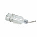 Zolux - Neolife Drinkfles Cavia - Glas 180 ml - Bivakshop