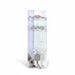 Zolux - Neolife Drinkfles Konijn - Glas 350 ml - Bivakshop