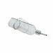 Zolux - Neolife Drinkfles Konijn - Glas 350 ml - Bivakshop